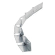 Simpson Strong-Tie RL150-10 Ready-Angle Framing Angle for Curved Framing Applications (10 Pack)