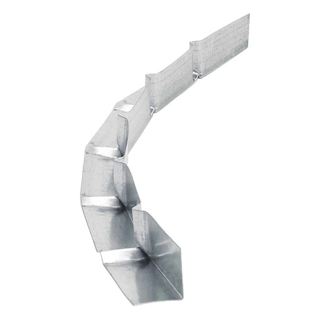 Simpson Strong-Tie RL150-10 Ready-Angle Framing Angle for Curved Framing Applications (10 Pack)