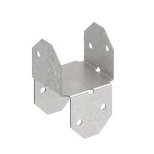 Simpson Strong-Tie RTB22 Rigid Tie Bracket for 2x Post and Joist