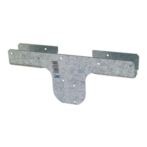 Simpson Strong-Tie RTF2Z Rigid Tie Flat for 2x