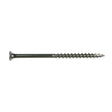 Simpson Strong-Tie S08162DT1 (#8 x 1-5/8") Bugle-Head Wood Screw, 6-Lobe Drive T20, Type 305 (1 lb.)