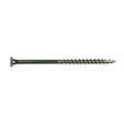 Simpson Strong-Tie S08200DTB (#8 x 2") Bugle-Head Wood Screw, 6-Lobe Drive T20, Type 305 (3000 Pack)