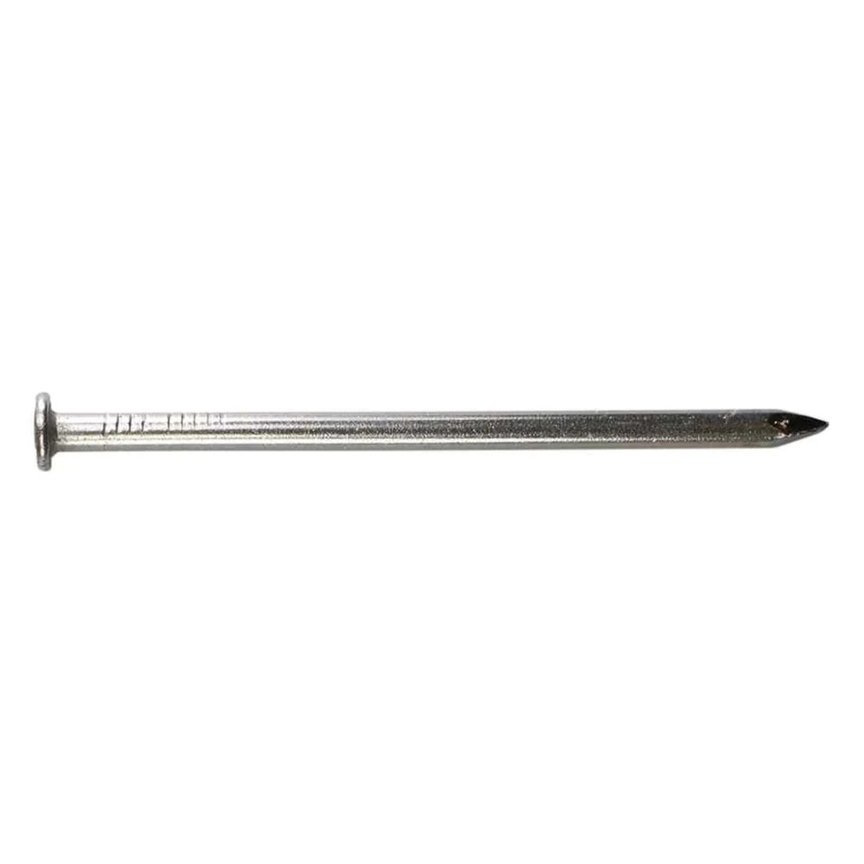 Simpson Strong-Tie S10CN1 (3" x .148") Smooth Shank Common Nail - Type 304 (1 lb.)