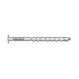 Simpson Strong-Tie S10S150RN (4d 1-1/2") 10 Gauge Spiral Roof Nail - Type 304 (1 lb.)
