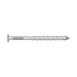 Simpson Strong-Tie S10S350CN (3-1/2") Spiral Common Nail - Type 304 (1 lb. Pkg)