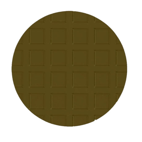 Simpson Strong-Tie S10SNDB1 (3" x .113") Painted Siding Nail, Type 304 SS, Dark Brown (1 lb.) - 2