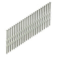 Simpson Strong-Tie S12A237P31 (2-3/8") 31 Degree Full Round Head Ring-Shank Nail (1000 Pack)
