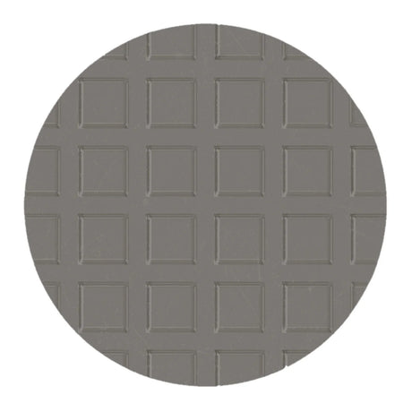 Simpson Strong-Tie S13A225CCG (2-1/4 in. x .092 in.) 15 Degree Wire Coil Painted Full Round Head Ring-Shank Nail Gray (3600 Pack) - 2