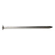 Simpson Strong-Tie S16CN1 (3-1/2") 16d 8 Gauge Smooth Shank Common Nail (1 lb)