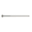 Simpson Strong-Tie S16SNDG1 (3-1/2" x .120") Painted Siding Nail - Type 304, Gray (1 lb.)
