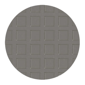 Simpson Strong-Tie S16SNDG1 (3-1/2" x .120") Painted Siding Nail - Type 304, Gray (1 lb.) - 2