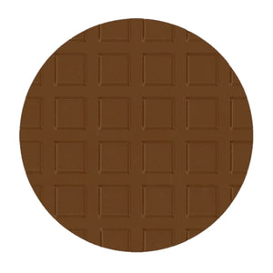 Simpson Strong-Tie S16SNDRB (3-1/2" x .120") Painted Siding Nail, Redwood (25 lb.) - 2