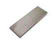 Simpson Strong-Tie S18N125L15-R1000 (1/4" Crown, 1-1/4") 18-Gauge Staples - Type 304 Stainless-Steel (1000 Pack)