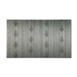 Simpson Strong-Tie S23N050MPB (1/2") 23 Gauge Straight Adhesive Collated Micro Pins - Type 304 (1000 Pack)