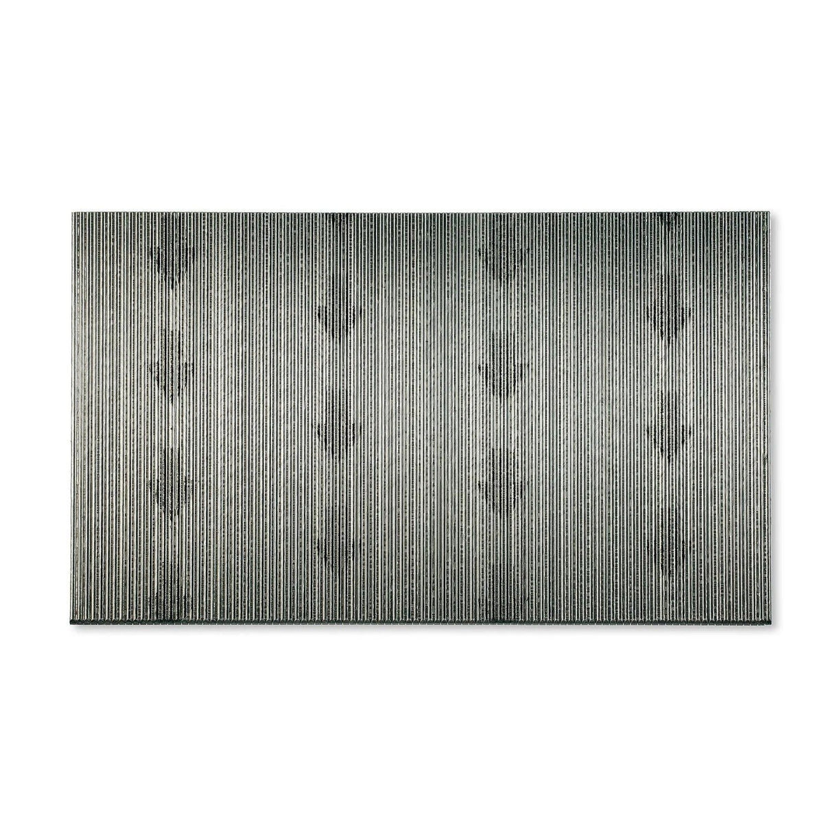 Simpson Strong-Tie S23N050MPB (1/2") 23 Gauge Straight Adhesive Collated Micro Pins - Type 304 (1000 Pack)