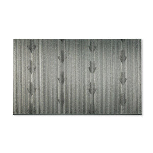 Simpson Strong-Tie S23N050MPB (1/2") 23 Gauge Straight Adhesive Collated Micro Pins - Type 304 (1000 Pack)