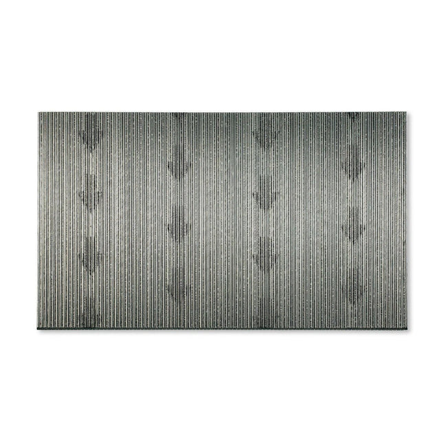 Simpson Strong-Tie S23N050MPB (1/2") 23 Gauge Straight Adhesive Collated Micro Pins - Type 304 (1000 Pack)