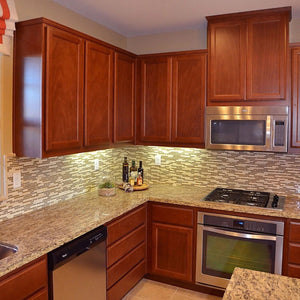 Simpson Strong-Tie S23N050MPB (1/2") 23 Gauge Straight Adhesive Collated Micro Pins - Type 304 (1000 Pack) - 3