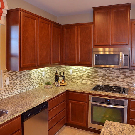 Simpson Strong-Tie S23N050MPB (1/2") 23 Gauge Straight Adhesive Collated Micro Pins - Type 304 (1000 Pack) - 3