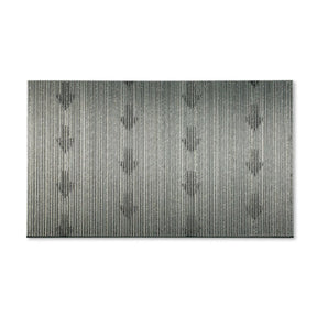 Simpson Strong-Tie S23N050MPN (1/2") 23 Gauge Straight Adhesive Collated Micro Pins - Type 304 (5000 Pack)