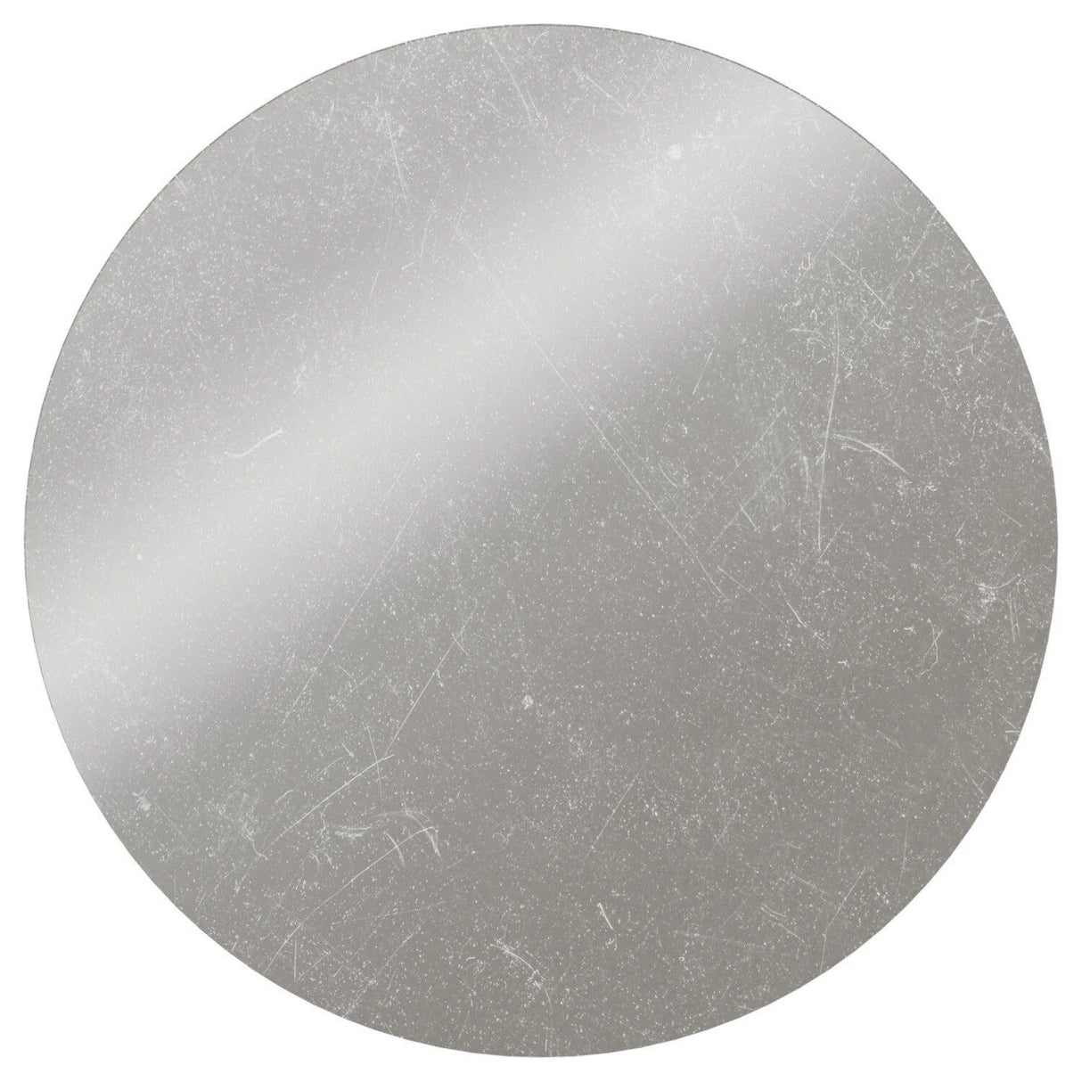 Simpson Strong-Tie S3ACNB (1-1/4" x .083") Common Nail, Annular Ring Shank, Type 304 Stainless Steel (25 lb.) - 2