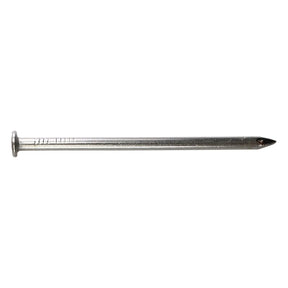 Simpson Strong-Tie S3CNB (1-1/4") 14 Gauge 3D Smooth Shank Common Nail (25 lb.Pkg)