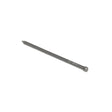 Simpson Strong-Tie S3FN5 (1-1/4") 15 Gauge 3D Stainless Steel Finishing Nail - Type 304l (5 lb.Pkg)