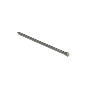 Simpson Strong-Tie S3FN5 (1-1/4") 15 Gauge 3D Stainless Steel Finishing Nail - Type 304l (5 lb.Pkg)