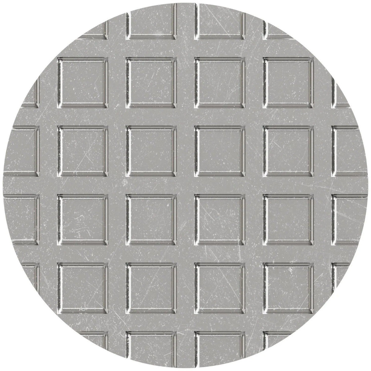 Simpson Strong-Tie S3SN7B (1-1/4" x .083") Shake and Shingle Siding/Roofing Nail, Type 304 (25 lb.) - 2