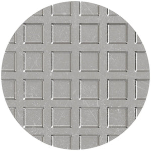 Simpson Strong-Tie S3SN7B (1-1/4" x .083") Shake and Shingle Siding/Roofing Nail, Type 304 (25 lb.) - 2