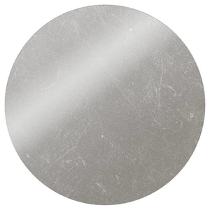 Simpson Strong-Tie S40ACN1 (5" x 0.203") Common Nail Annular Ring Shank, Type 304 Stainless Steel (1 lb.) - 2