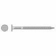 Simpson Strong-Tie S5SND1 (5d 1-3/4" x 0.083") Stainless Steel Wood Siding Nail (1 lb. Tub)