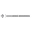 Simpson Strong-Tie S60APBB (5") 8ga 60d Annular Ring Shank Post and Beam Nail (25 lb.Pkg)