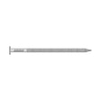 Simpson Strong-Tie S6FNX5 (2") 6D Annular Ring Shank Fencing Nail - Type 304 (5 lb)