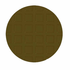 Simpson Strong-Tie S6SNDB (2" x 0.092") Stainless Steel Wood Siding Nail (25 lb. Tub) - 2