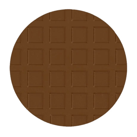 Simpson Strong-Tie S6SNDR1 (2" x .092") Stainless Steel Painted Siding Nail - Redwood (1 lb.) - 2