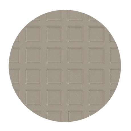 Simpson Strong-Tie S6SNDT5 (2" x .092") Stainless Steel Painted Siding Nail - Tan (5 lb.) - 2