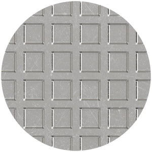Simpson Strong-Tie S7SN71 Shake and Shingle Siding/Roofing Nail 304 Stainless Steel (1 lb.) - 2