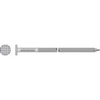 Simpson Strong-Tie S8APB5 (5 lb Box) 304SS Annular Ring Post & Beam Nail