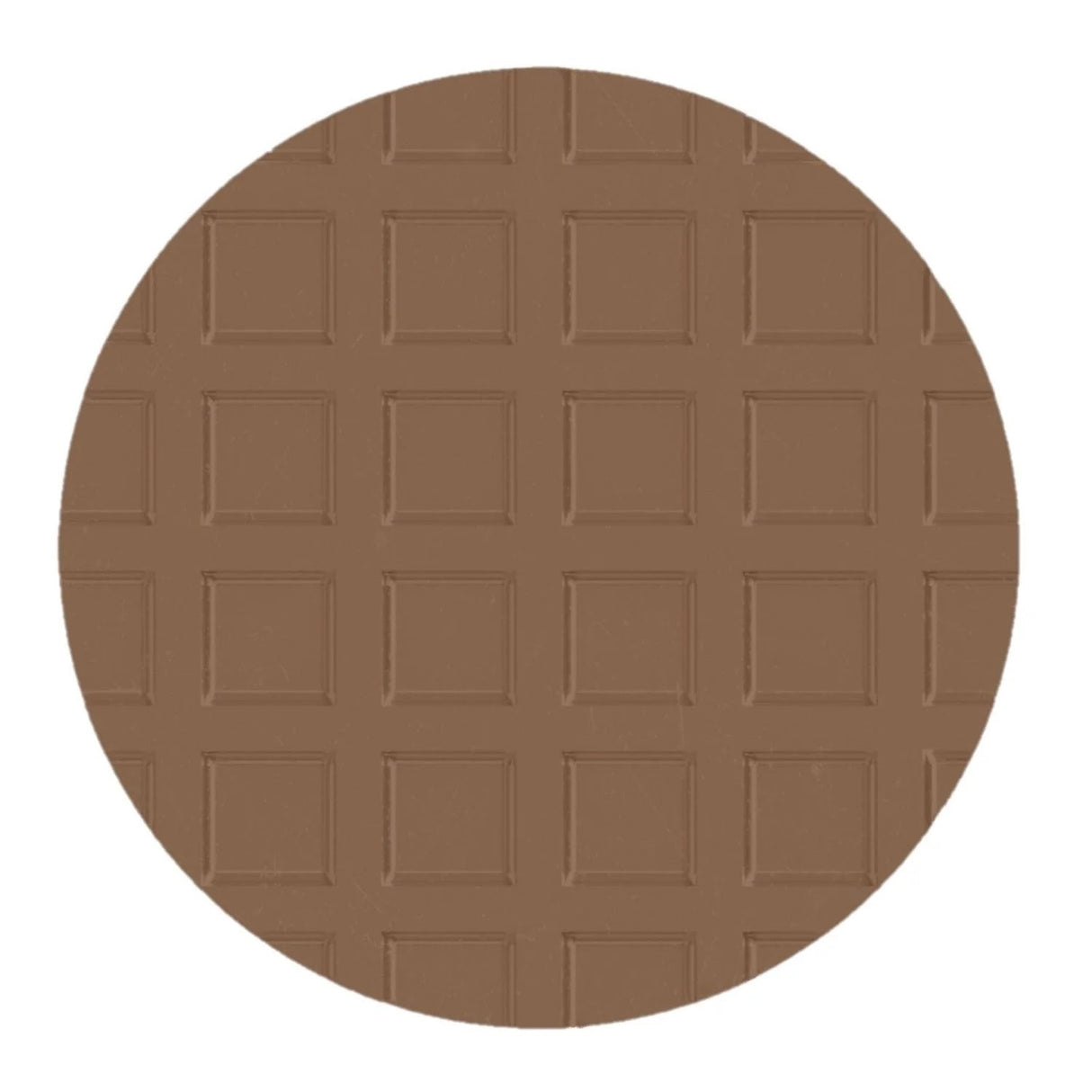 Simpson Strong-Tie S8SNDS5 (2-1/2 in. x .092 in.) 14Ga Stainless Steel Painted Siding Nail - Sienna (5 lb.) - 2