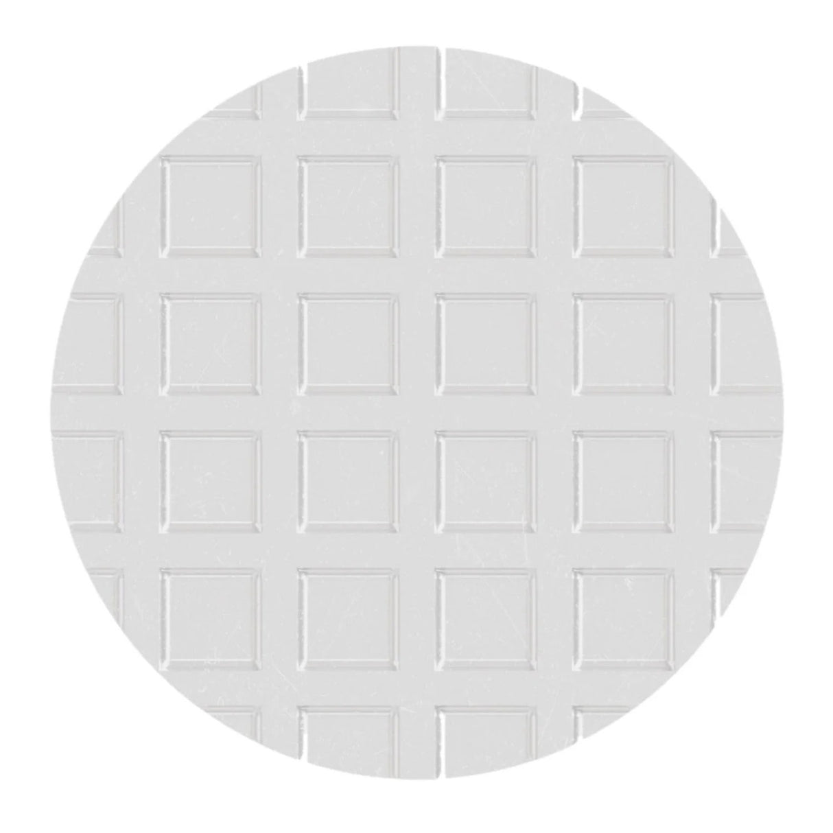 Simpson Strong-Tie S8SNDW1 (2-1/2" x .092") 14Ga Stainless Steel Painted Siding Nail -  White (1 lb.) - 2