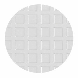 Simpson Strong-Tie S8SNDW5 (2-1/2" x .092") 14Ga Stainless Steel Painted Siding Nail -  White (5 lb. Tub) - 2