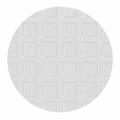 Simpson Strong-Tie S8SNDW5 (2-1/2" x .092") 14Ga Stainless Steel Painted Siding Nail -  White (5 lb. Tub) - 2