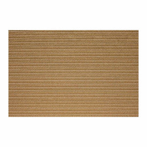 Simpson Strong-Tie SAGE-SHADE10X10T (10' x 10') Outdoor Accents Sage System Sunshade for Pergola, Tan - 3