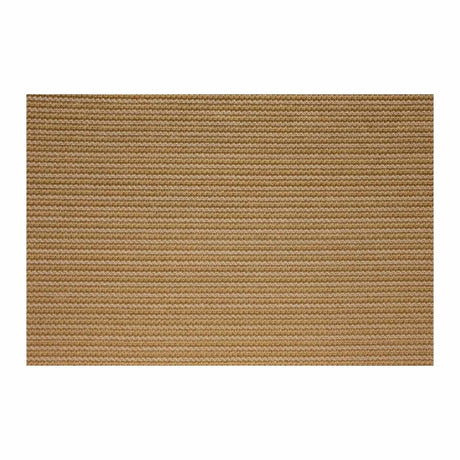 Simpson Strong-Tie SAGE-SHADE10X10T (10' x 10') Outdoor Accents Sage System Sunshade for Pergola, Tan - 3