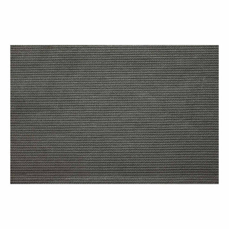 Simpson Strong-Tie SAGE-SHADE8X8G (8' x 8') Outdoor Accents Sage System Sunshade for Pergola, Gray
