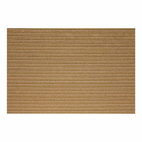 Simpson Strong-Tie SAGE-SHADE8X8T (8' x 8') Outdoor Accents Sage System Sunshade for Pergola, Tan