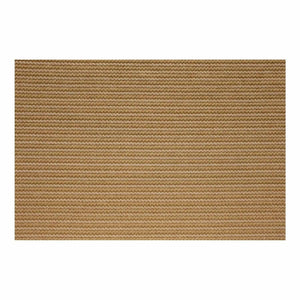 Simpson Strong-Tie SAGE-SHADE8X8T (8' x 8') Outdoor Accents Sage System Sunshade for Pergola, Tan