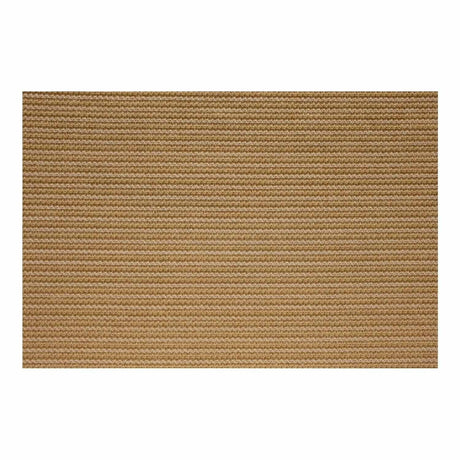 Simpson Strong-Tie SAGE-SHADE8X8T (8' x 8') Outdoor Accents Sage System Sunshade for Pergola, Tan