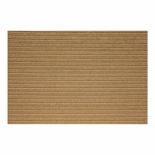 Simpson Strong-Tie SAGE-SHADE8X8T (8' x 8') Outdoor Accents Sage System Sunshade for Pergola, Tan